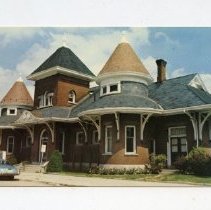 Lhm P. Ed.010.013.pstcrd